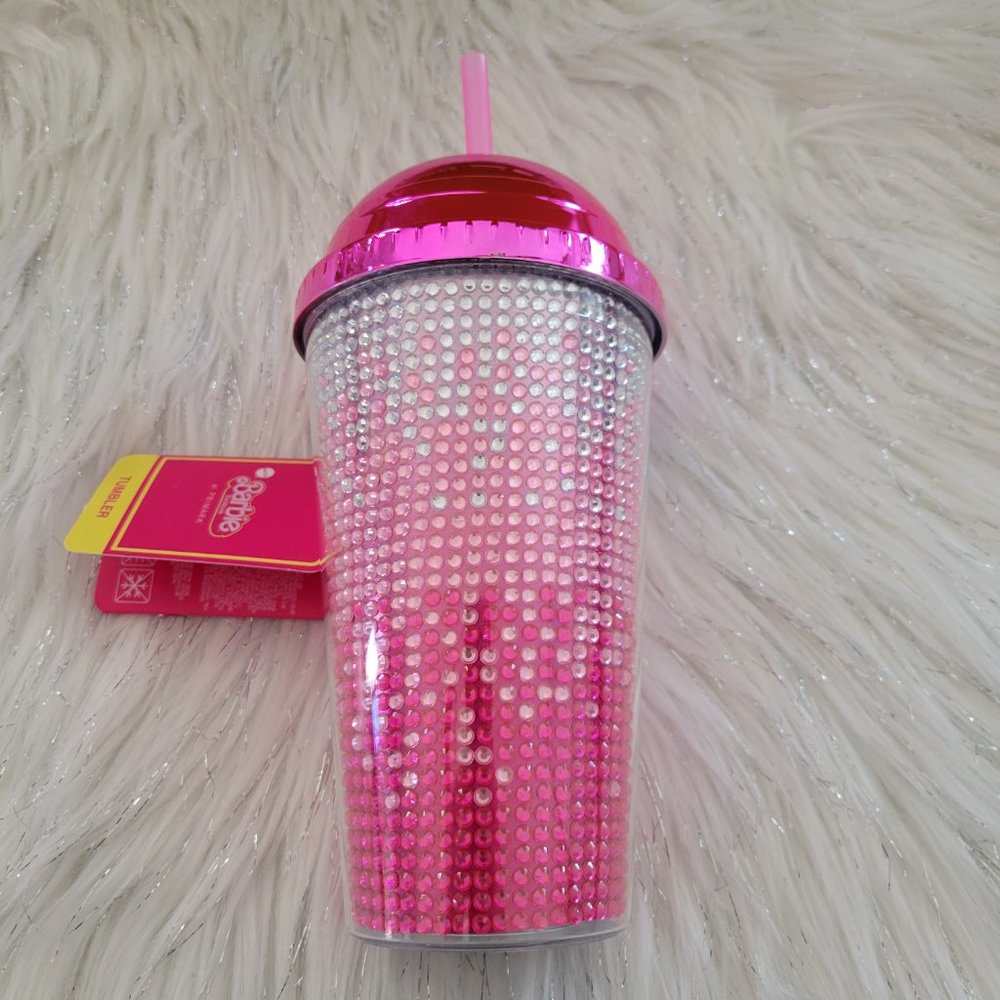 Barbie Accessory Set - Picture 4 of 10